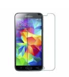 Samsung Folie protectie Tempered Glass 2.5D telefon Samsung Galaxy A5