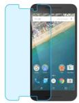 LG Folie protectie Tempered Glass 2.5D telefon LG Nexus 5X