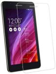 ASUS Folie protectie Tempered Glass tableta Asus Z370CG ZenPad