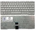 Sony Tastatura Laptop Sony Vaio SVE14A35CXH