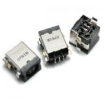 HP Compaq Mufa Jack Laptop HP Compaq NX9420FF (MMDMJFCHPCO008)