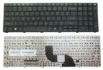 Packard Bell Tastatura Laptop Packard Bell EasyNote TE69KB - mentor-market