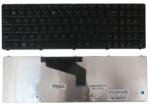 ASUS Tastatura Laptop Asus K53SV