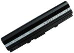 ASUS Baterie Laptop ASUS UL20G (MMDASUS907B111V4400)