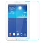 Samsung Folie protectie Tempered Glass tableta Samsung T116 SM-T116 Tab 3