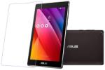 ASUS Folie protectie Tempered Glass tableta Asus Z170MG ZenPad