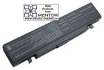 Samsung Baterie Laptop Samsung RV511 (MMDSAMSUNG121B111V4400)