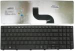 eMachines Tastatura Laptop eMachines E442 - mentor-market