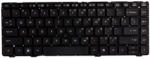 HP Tastatura laptop HP ProBook 6460B