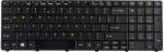 Packard Bell Tastatura Laptop Packard Bell EasyNote LE69KB - mentor-market