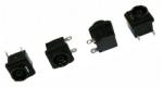Sony Mufa Jack Laptop Sony Vaio VGN-A600P (PCG-8S3L) (MMDMJFCSV001)