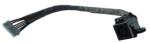 Dell Mufa Jack Alimentare Laptop Dell Studio 1558