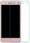 Lenovo Folie protectie Tempered Glass 2.5D telefon Lenovo Vibe S1 2015