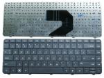 Compaq Tastatura Laptop Compaq Presario CQ57-465EQ