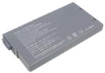Sony Baterie Laptop SONY VAIO PCG-700 PCG-800 PCG-900