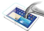 Samsung Folie Tempered Glass tableta Samsung P5220 GT-P5220