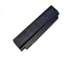 Mitac Baterie Laptop Mitac 9525C (MMDMITAC106B111V4400)