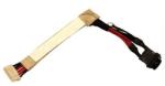 Sony Mufa Jack Alimentare Laptop Sony Vaio VGN-BX396XP (MMDMJSV023)