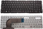 HP Tastatura laptop HP Pavilion 17-E062NR