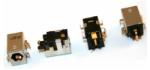 HP Mufa Jack Laptop HP NC6115 (MMDMJFCHPCO007)