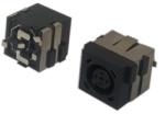 Dell Mufa Jack Laptop Dell Latitude E4300