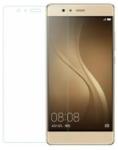 Huawei Folie protectie Tempered Glass 2.5D telefon Huawei P9