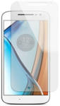 Lenovo Folie protectie Tempered Glass 2.5D telefon Lenovo Moto G4