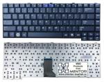 Samsung Tastatura Laptop Samsung NP-R408 - mentor-market