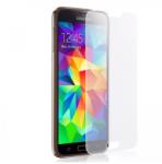 Samsung Folie protectie Tempered Glass 2.5D telefon Samsung Galaxy S5