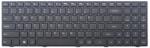 Lenovo Tastatura laptop Lenovo PK131ER3A00