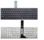 ASUS Tastatura laptop Asus X550D - mentor-market