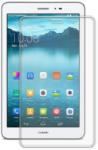 Huawei Folie protectie Tempered Glass tableta Huawei MediaPad T1 8.0