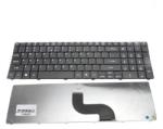eMachines Tastatura Laptop eMachines G640 - mentor-market