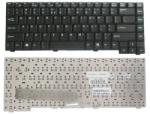 Fujitsu Siemens Tastatura Laptop Fujitsu 04NF01KUS00-1