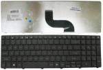 Packard Bell Tastatura laptop Packard Bell EasyNote TK13BZ - mentor-market