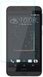 HTC Folie protectie Tempered Glass 2.5D telefon HTC Desire 530