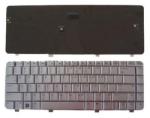 Compaq Tastatura Laptop COMPAQ V071802KS1US0RR00 - mentor-market