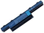 Acer Baterie Laptop Acer Aspire 7560G