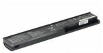 ASUS Baterie Laptop Asus X501A