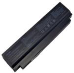 Mitac Baterie Laptop Mitac 9525BP (MMDMITAC106B111V4400)