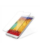 Samsung Folie protectie Tempered Glass 2.5D telefon Samsung Galaxy E7