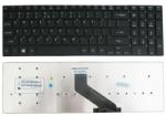 Packard Bell Tastatura laptop Packard Bell EasyNote P7YS0 - mentor-market