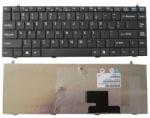 Sony Tastatura Laptop Sony PCG-393L