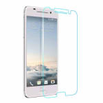 HTC Folie protectie Tempered Glass 2.5D telefon HTC One A9