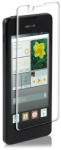 Huawei Folie protectie Tempered Glass 2.5D telefon Huawei Y5
