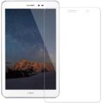Huawei Folie protectie Tempered Glass tableta Huawei MediaPad T1-701U