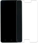 Lenovo Folie protectie Tempered Glass 2.5D telefon Lenovo Vibe P1