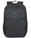 RIVACASE Regent 8069 17.3 (NTRR8069B/4260403575277)
