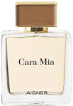 Etienne Aigner Cara Mia EDP 30 ml Parfum