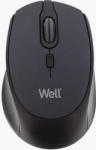Well MWP201 Mouse